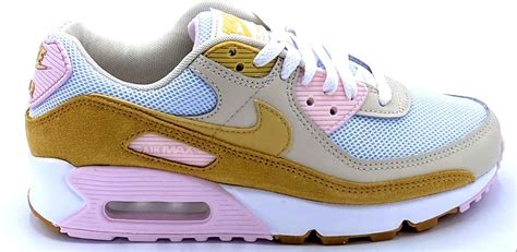 nike air max 90 sneakers dames|nike air max 90 latest.